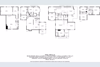 409 Haverhill Street, Reading, MA 01867 - Photo 42