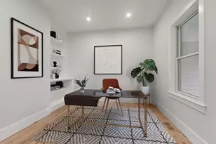 4 Adams St, Wakefield, MA 01880 - Photo 6