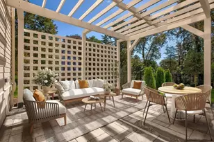 4 Adams St, Wakefield, MA 01880 - Photo 26