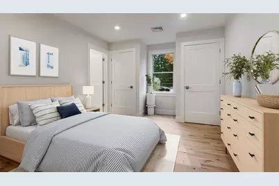 4 Adams Street, Wakefield, MA 01880 - Photo 16