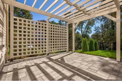 4 Adams Street, Wakefield, MA 01880 - Photo 38