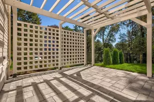 4 Adams St, Wakefield, MA 01880 - Photo 38