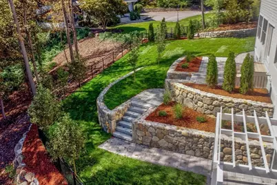 4 Adams Street, Wakefield, MA 01880 - Photo 28