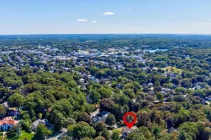 4 Adams St, Wakefield, MA 01880 - Photo 36