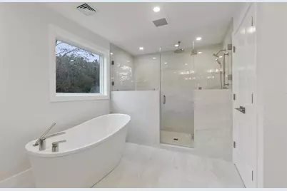 4 Adams Street, Wakefield, MA 01880 - Photo 14