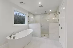 4 Adams St, Wakefield, MA 01880 - Photo 14