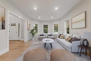 4 Adams St, Wakefield, MA 01880 - Photo 8
