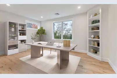 4 Adams Street, Wakefield, MA 01880 - Photo 20