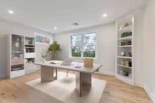 4 Adams St, Wakefield, MA 01880 - Photo 20