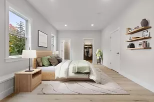 4 Adams St, Wakefield, MA 01880 - Photo 22