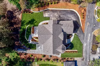 4 Adams Street, Wakefield, MA 01880 - Photo 34