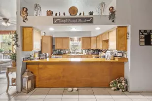 15 A-B Tully Rd, Orange, MA 01364 - Photo 34