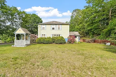 15 A-B Tully Road, Orange, MA 01364 - Photo 8