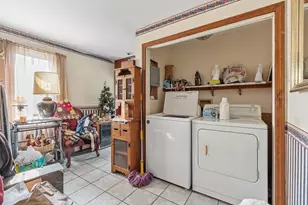 15 A-B Tully Rd, Orange, MA 01364 - Photo 26