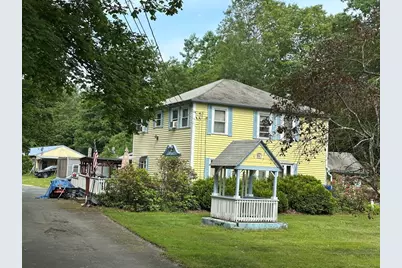 15 A-B Tully Road, Orange, MA 01364 - Photo 2