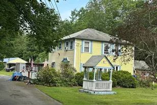 15 A-B Tully Rd, Orange, MA 01364 - Photo 2