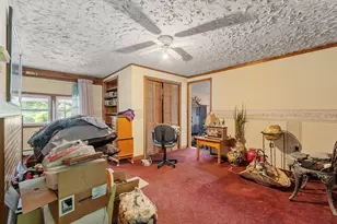 15 A-B Tully Rd, Orange, MA 01364 - Photo 22