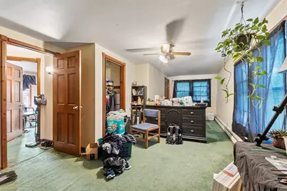 15 A-B Tully Road, Orange, MA 01364 - Photo 30