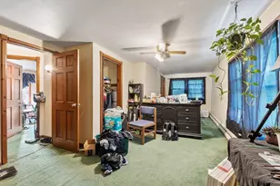 15 A-B Tully Rd, Orange, MA 01364 - Photo 30