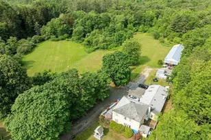 15 A-B Tully Rd, Orange, MA 01364 - Photo 4