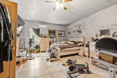 15 A-B Tully Road, Orange, MA 01364 - Photo 38