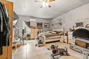 15 A-B Tully Rd, Orange, MA 01364 - Photo 38