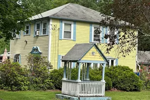 15 A-B Tully Rd, Orange, MA 01364 - Photo 1