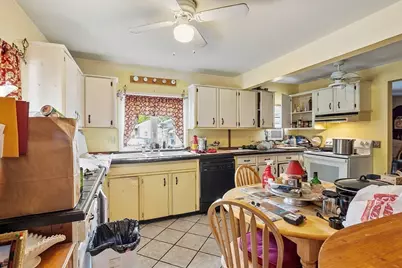 15 A-B Tully Road, Orange, MA 01364 - Photo 18