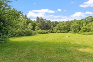 15 A-B Tully Rd, Orange, MA 01364 - Photo 12