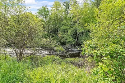 15 A-B Tully Road, Orange, MA 01364 - Photo 14