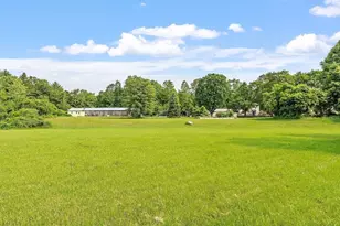 15 A-B Tully Rd, Orange, MA 01364 - Photo 10