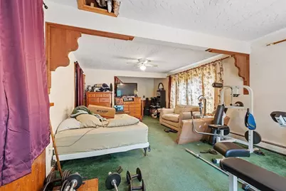 15 A-B Tully Road, Orange, MA 01364 - Photo 16