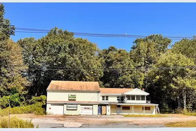 71 Worcester Rd, Charlton, MA 01507 - Photo 1