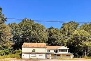 71 Worcester Rd, Charlton, MA 01507 - Photo 1