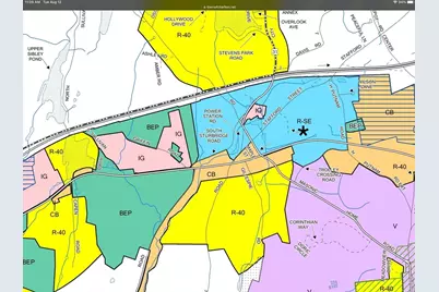 71 Worcester Rd, Charlton, MA 01507 - Photo 2