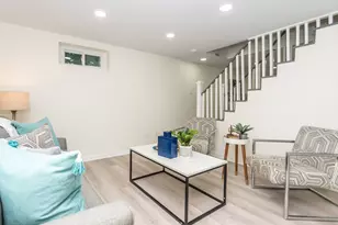 23 Cheney St, Needham, MA 02494 - Photo 24