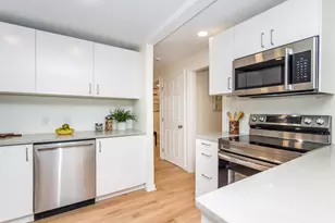 23 Cheney St, Needham, MA 02494 - Photo 8