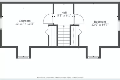 23 Cheney Street, Needham, MA 02494 - Photo 36