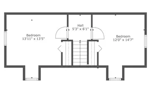 23 Cheney St, Needham, MA 02494 - Photo 36