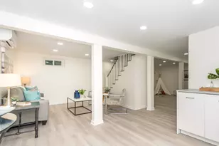 23 Cheney St, Needham, MA 02494 - Photo 26