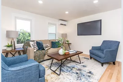 23 Cheney Street, Needham, MA 02494 - Photo 14