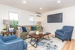 23 Cheney St, Needham, MA 02494 - Photo 14