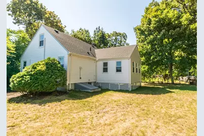 23 Cheney Street, Needham, MA 02494 - Photo 32