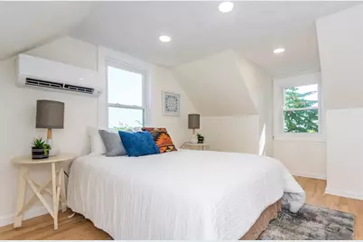 23 Cheney Street, Needham, MA 02494 - Photo 20