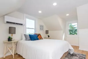 23 Cheney St, Needham, MA 02494 - Photo 20