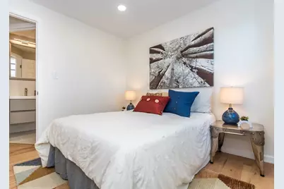 23 Cheney Street, Needham, MA 02494 - Photo 18