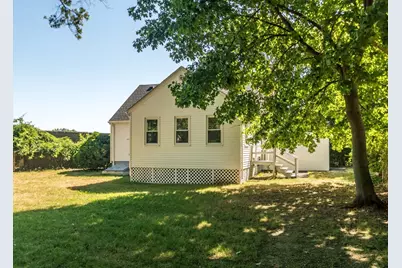23 Cheney Street, Needham, MA 02494 - Photo 34