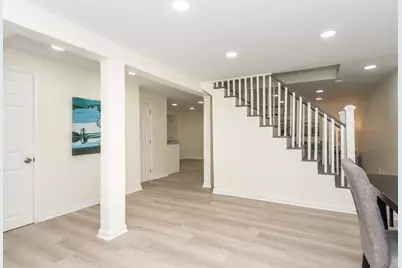 23 Cheney Street, Needham, MA 02494 - Photo 28