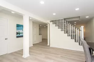 23 Cheney St, Needham, MA 02494 - Photo 28