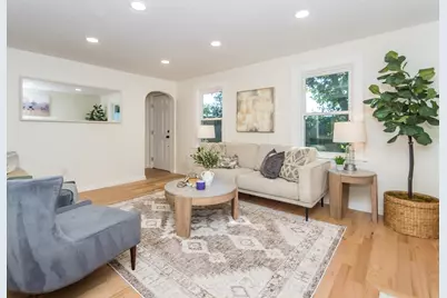 23 Cheney Street, Needham, MA 02494 - Photo 4